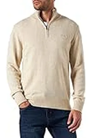 Schott NYC PLLANCE2, Suéter para Hombre, , L