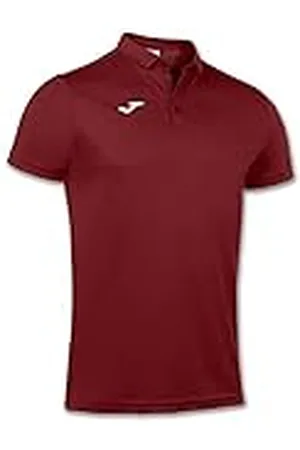 Joma 100437.671.2XL Polo Shirt, Hombre