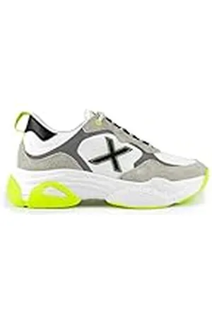 Munich Sabbia 14, Zapatillas Mujer, , 41 EU