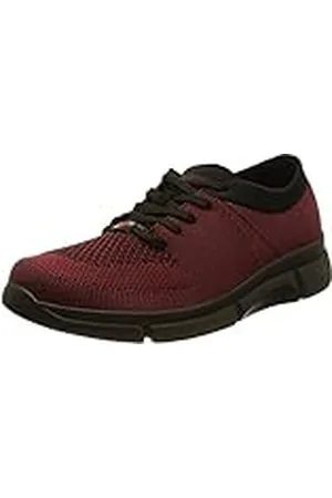 Berkemann Allexis, Zapatillas Mujer, , 38 EU
