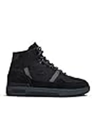 Lacoste T-Clip Wntr Mid 222 2 SMA, Zapatillas Hombre, , 46 EU