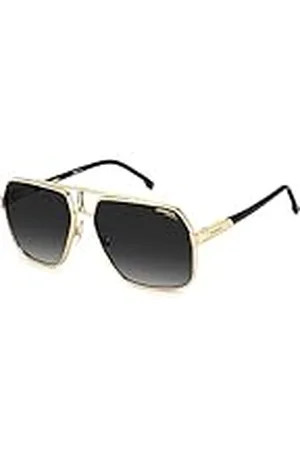 Carrera 1055/S Gafas, , 62 para Hombre