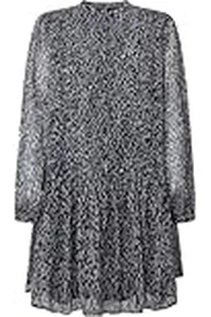 Pepe Jeans Aminta Dress, , M para Mujer