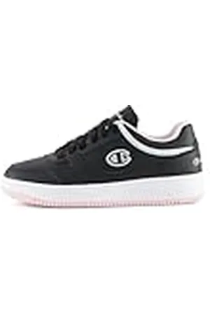 Champion Rd18 Low Zapatillas Mujer Zapatos 42.5 EU
