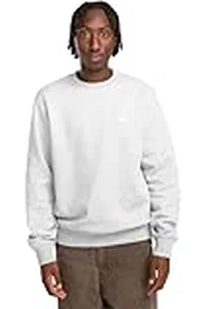 Element Cornell Classic - Sudadera - Hombre - Gris