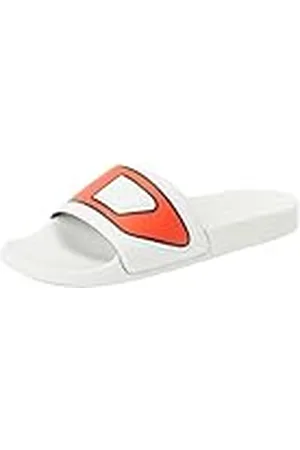 Diesel Sa-mayemi D, Mule Hombre, , 44 EU