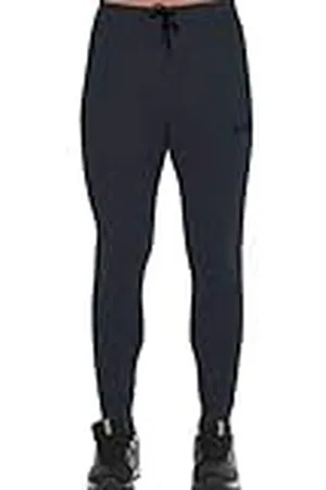 John smith Nogues M Pantalón, Hombre, , L