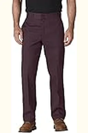 Dickies Original 874 Work Pant, Pantalones Para Hombre, , 42W x 32L