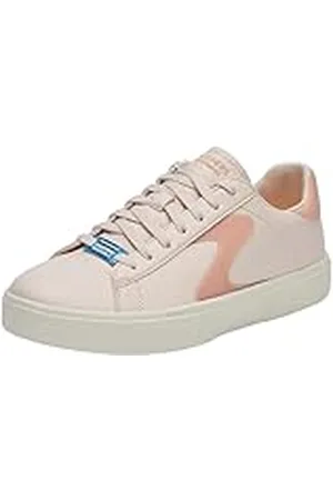 Skechers Top, Eden LX de Grado Superior Mujer, , 36.5 EU