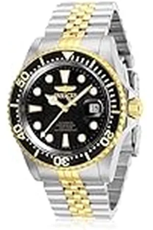 Invicta Pro Diver 30094 Reloj para Hombre Automático - 42mm