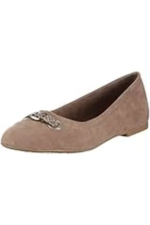 QS by s.Oliver Selection, Bailarinas Mujer, , 37