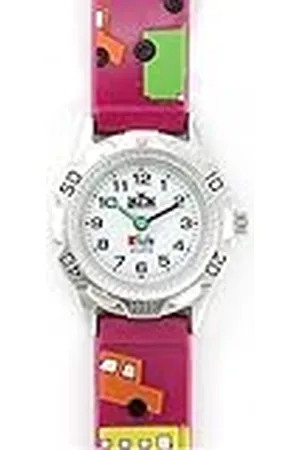 MPM Quality Relojes de Pulsera para niños hPM976