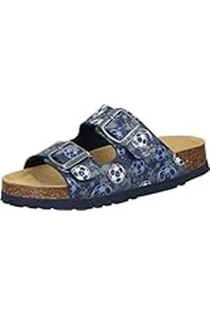 DR. BRINKMANN 500046-05, Pantuflas, , 30 EU
