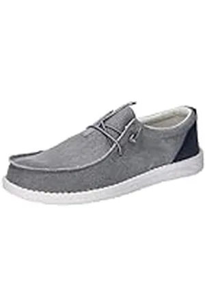 CMP Joy Urban Shoe, Zapatillas Deportivas Hombre, , 47 EU