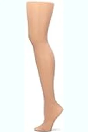 Disee 4006C - Medias para mujer, color , talla 42/44 (L)