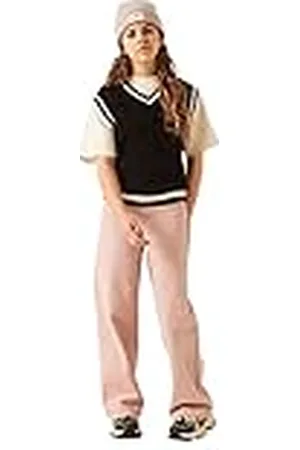 Garcia Kids Pants Non Denim Pantalones, , 170 para Niñas