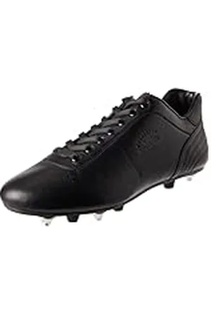 Pantofola d