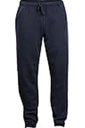 CLIQUE Basic, Pantalones de Deporte Para Hombre, , X-Small