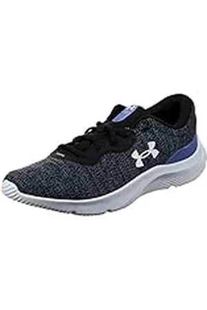 Under Armour Mujer UA W Mojo 2 Zapatillas para correr
