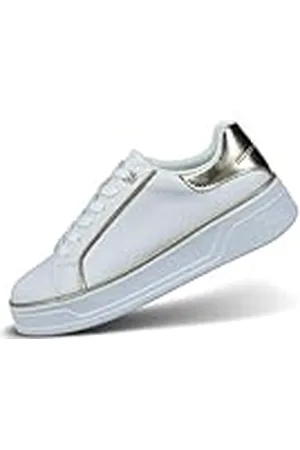 Bugatti 435-aie04, Zapatillas Mujer, , 40 EU