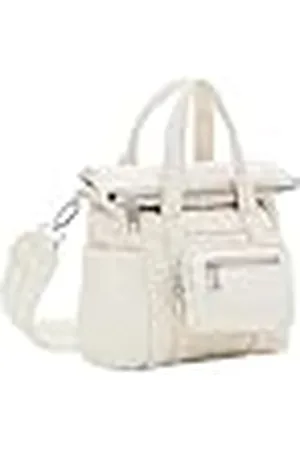 Desigual Bols_Basic Modular, Accessories Nylon Across Body Bag Mujeres, , Talla única