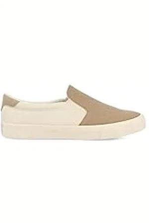 Gioseppo Sneakers Tipo Slip-on para Hombre seibo