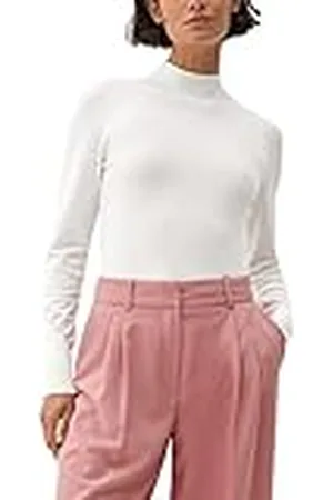 QS by s.Oliver 10.2.20.17.170.2119752 Sudadera, , 36 para Mujer