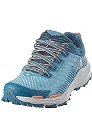The North Face Vectiv Fastpack Futurelight, Zapatillas Mujer, , 42 EU