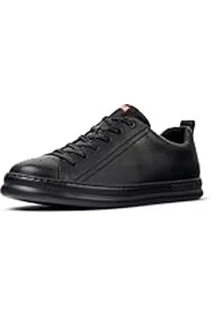 Camper Runner Four K100226, Zapatillas Hombre, , 39 EU