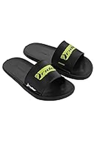 Rider Speed Slide INF, , 30 EU