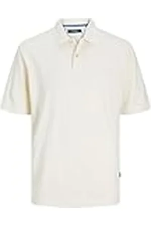 JACK & JONES Polo William Wash para Hombre