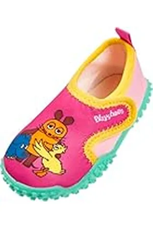 Playshoes Zapatillas acuáticas, , 28/29 EU
