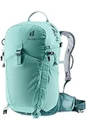 Deuter Trail 23 SL Mochila de senderismo y Via Ferrata