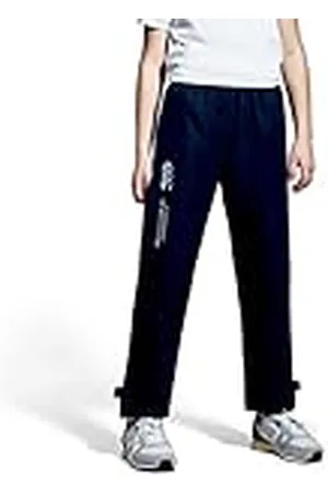 Canterbury Open Hem Stadium Pantalón, Niños, , 6