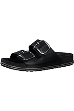 Tamaris Damen 1-27502-42, Mocasines Mujer, , 40 EU