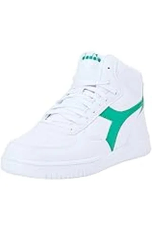 Diadora Raptor Mid, Zapatillas de Gimnasio Hombre, , 46 EU