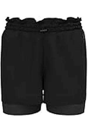 Odlo Essential 365 5" Pantalones Cortos, , Large para Mujer