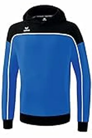 Erima Sudadera con Capucha Change para Hombre