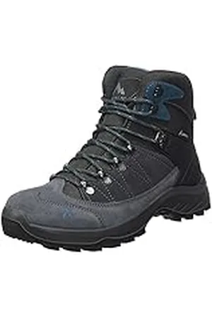 mc kinley Mckinley Explorer Mid II, Botas para Senderismo Mujer, , 41 EU