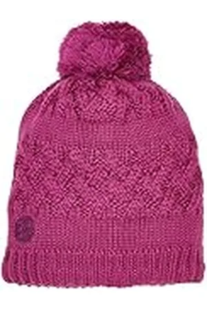 Buff Savva Tricot Gorro Polar, Mujer, , Única