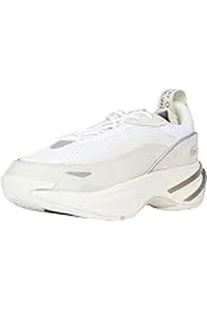 Lacoste 45sma1200, Zapatillas Hombre, , 43 EU