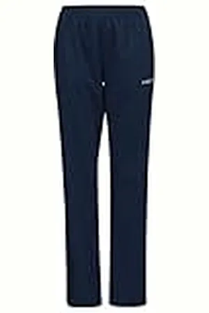 Head W Tracksuits - Pantalón de chándal para Mujer, Unzutreffend, Primavera/Verano, Mujer, Color , tamaño XXX-Large