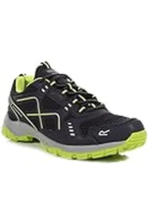 Regatta Vendeavour, Zapatos para Senderismo Hombre, , 42 EU