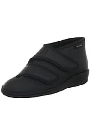 Fischer Fischer Dora Senior, Zapatillas Altas Mujer, , 44 EU