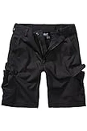 Brandit Kids BDU Ripstop Shorts, color: , size: 122/128