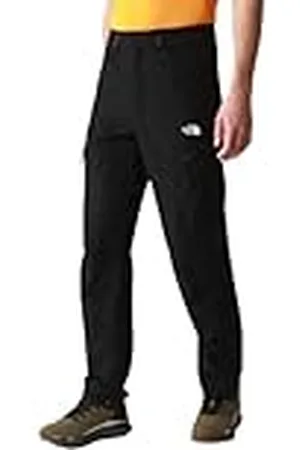 The North Face Exploration Pantalones 30 Corto
