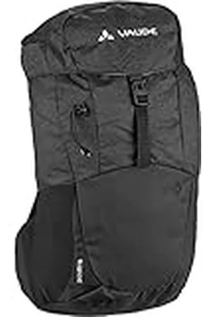 Vaude Women