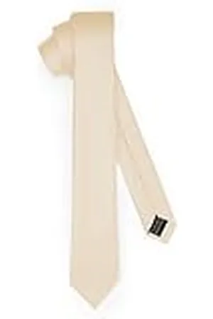 Ladeheid Corbata clásica para hombre, mate, perfecta para la oficina y celebraciones, colores variados - Ideal para reuniones de negocios, bodas TMM-6 (150cm x 6cm, )