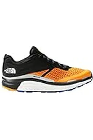 The North Face Vectiv Enduris II, Zapatillas para Carreras de montaña Hombre, , 44.5 EU
