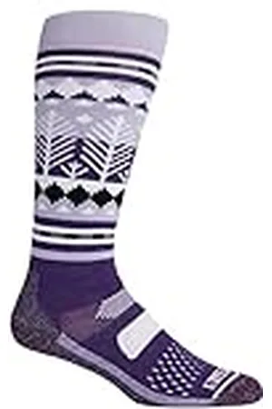 Burton Performance Midweight
